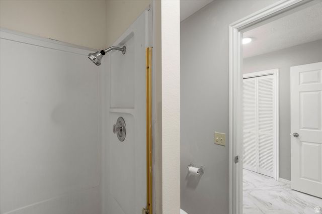 448 N 100 E, Orem, UT 84057