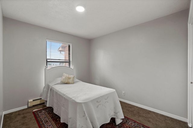 448 N 100 E, Orem, UT 84057