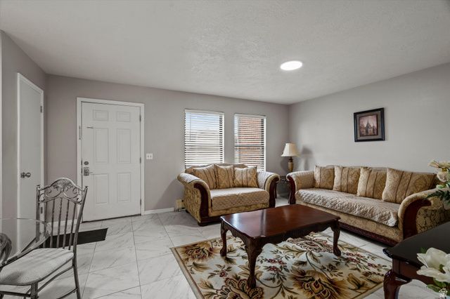 448 N 100 E, Orem, UT 84057