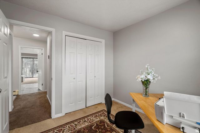 448 N 100 E, Orem, UT 84057