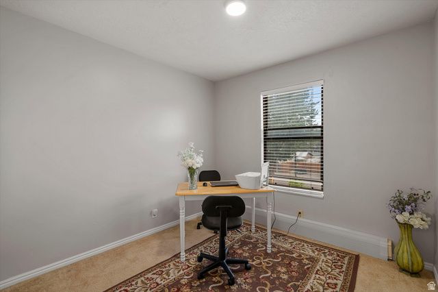 448 N 100 E, Orem, UT 84057