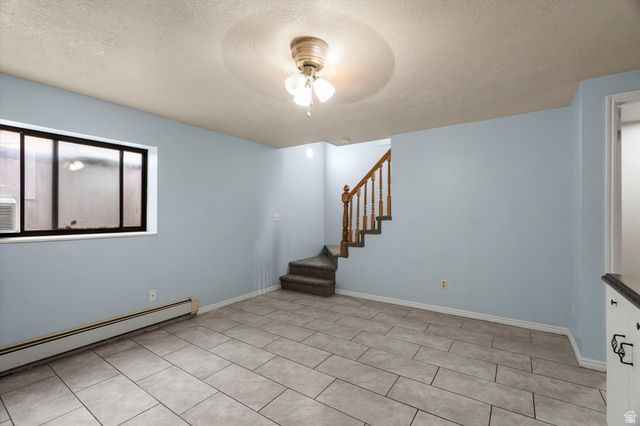 448 N 100 E, Orem, UT 84057