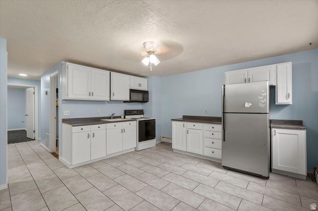 448 N 100 E, Orem, UT 84057