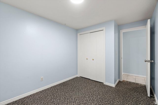 448 N 100 E, Orem, UT 84057