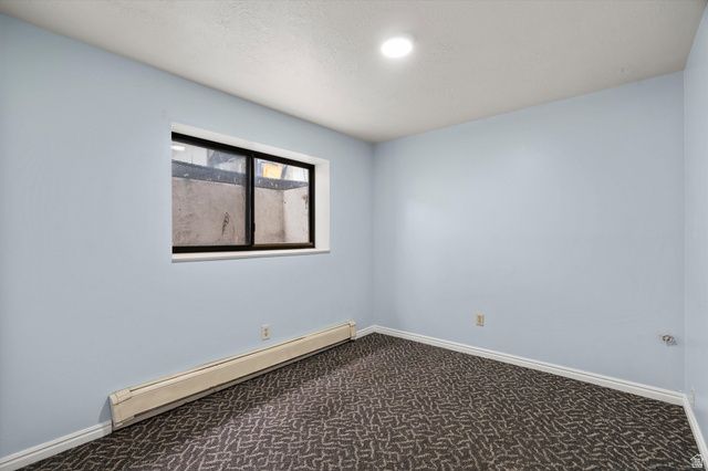 448 N 100 E, Orem, UT 84057