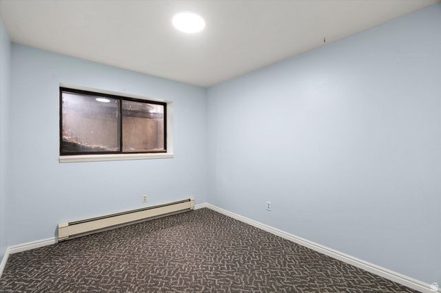 448 N 100 E, Orem, UT 84057