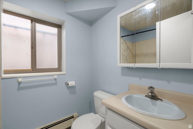 448 N 100 E, Orem, UT 84057