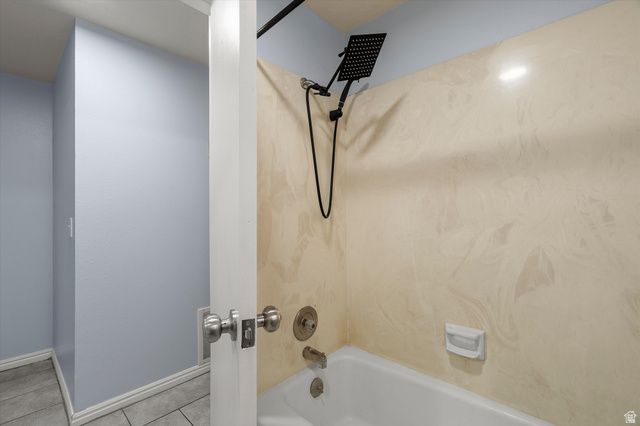 448 N 100 E, Orem, UT 84057