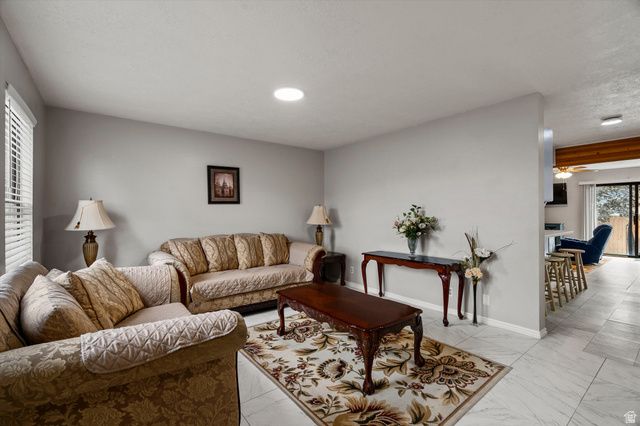 448 N 100 E, Orem, UT 84057