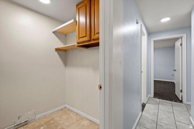 448 N 100 E, Orem, UT 84057