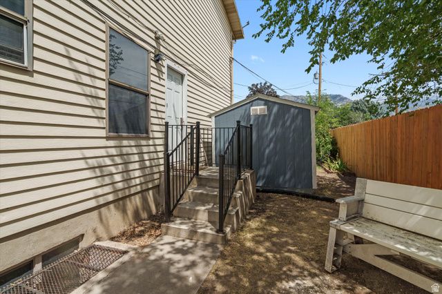 448 N 100 E, Orem, UT 84057