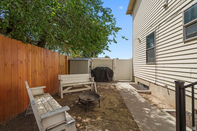 448 N 100 E, Orem, UT 84057