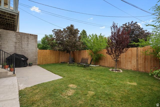 448 N 100 E, Orem, UT 84057