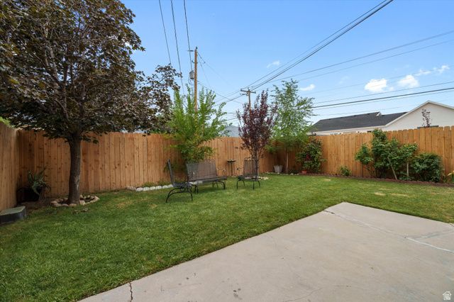 448 N 100 E, Orem, UT 84057