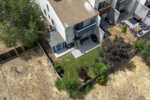 448 N 100 E, Orem, UT 84057