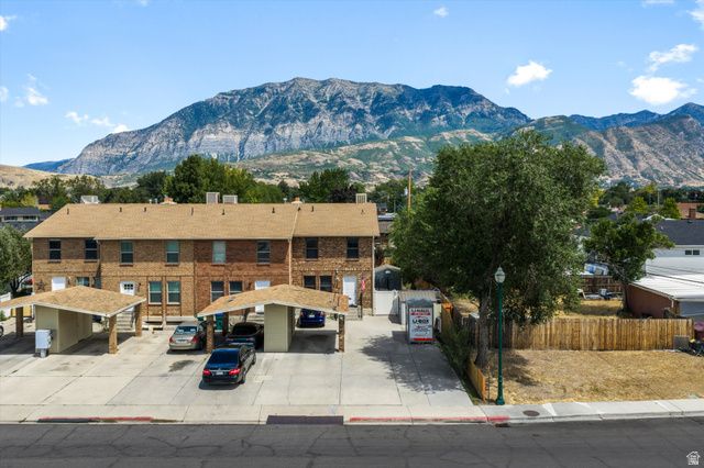 448 N 100 E, Orem, UT 84057