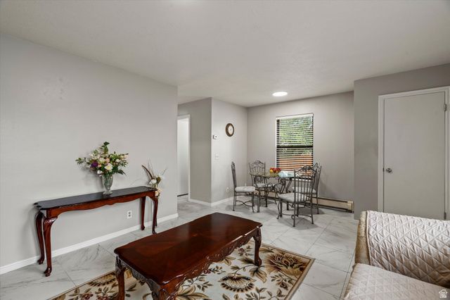 448 N 100 E, Orem, UT 84057