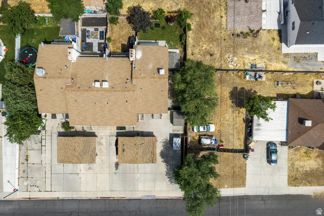 448 N 100 E, Orem, UT 84057