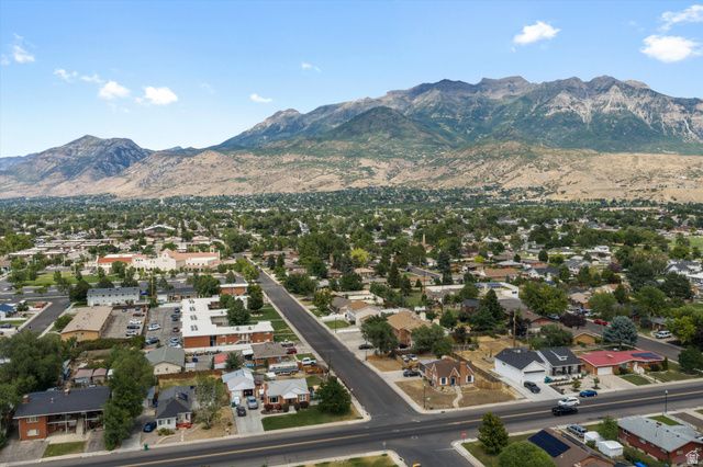 448 N 100 E, Orem, UT 84057
