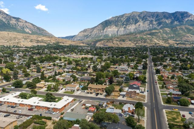448 N 100 E, Orem, UT 84057