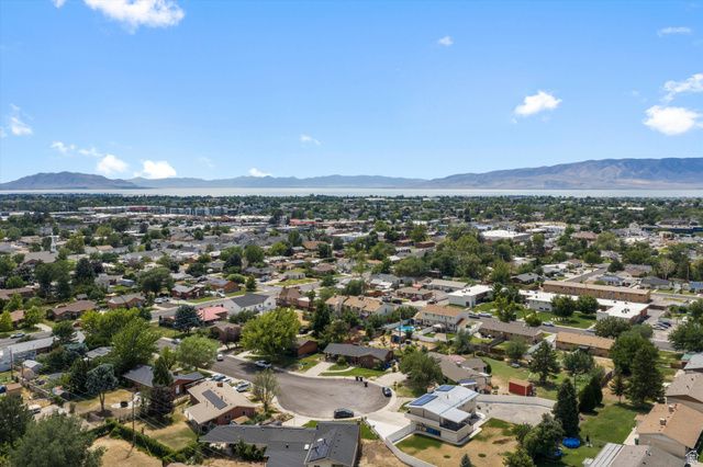 448 N 100 E, Orem, UT 84057