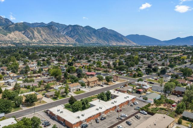 448 N 100 E, Orem, UT 84057