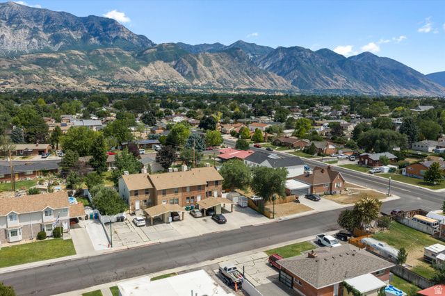 448 N 100 E, Orem, UT 84057