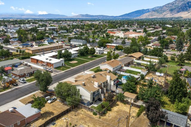 448 N 100 E, Orem, UT 84057