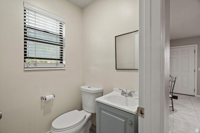 448 N 100 E, Orem, UT 84057