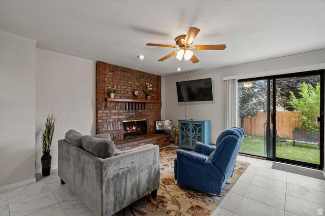 448 N 100 E, Orem, UT 84057