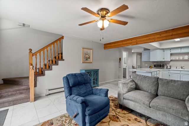 448 N 100 E, Orem, UT 84057