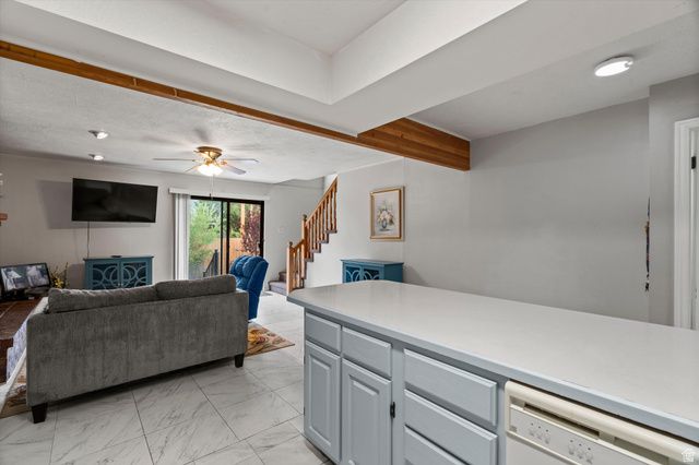448 N 100 E, Orem, UT 84057
