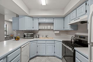 448 N 100 E, Orem, UT 84057