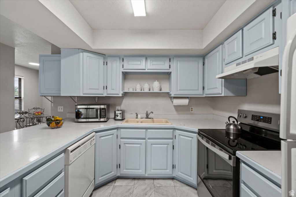 448 N 100 E, Orem, UT 84057