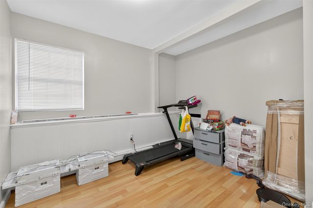 11 Pennsylvania Avenue, Monroe, NY 10950
