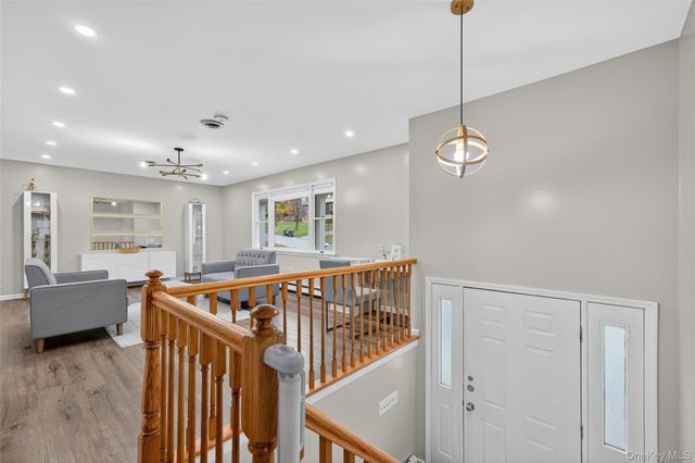 11 Pennsylvania Avenue, Monroe, NY 10950