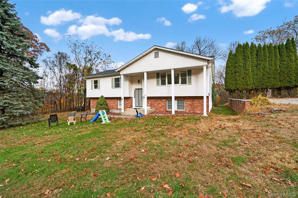 11 Pennsylvania Avenue, Monroe, NY 10950 — photo 3