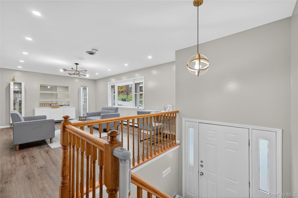 11 Pennsylvania Avenue, Monroe, NY 10950 — photo 4
