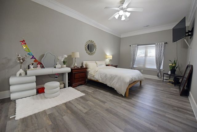 1647 Lakeview Drive Unit C, Young Harris, GA 30582