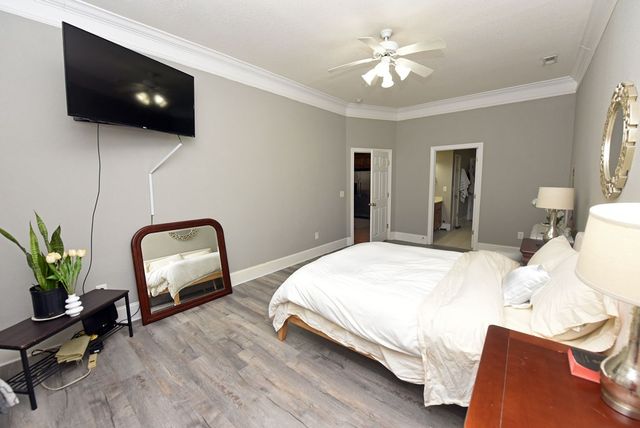 1647 Lakeview Drive Unit C, Young Harris, GA 30582