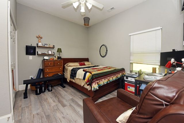1647 Lakeview Drive Unit C, Young Harris, GA 30582