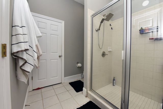 1647 Lakeview Drive Unit C, Young Harris, GA 30582