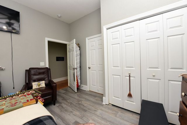 1647 Lakeview Drive Unit C, Young Harris, GA 30582