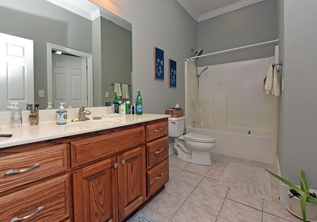 1647 Lakeview Drive Unit C, Young Harris, GA 30582