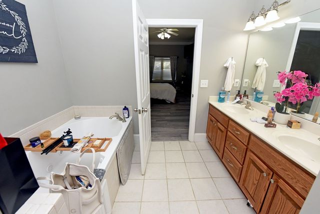 1647 Lakeview Drive Unit C, Young Harris, GA 30582