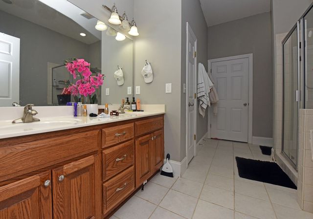1647 Lakeview Drive Unit C, Young Harris, GA 30582