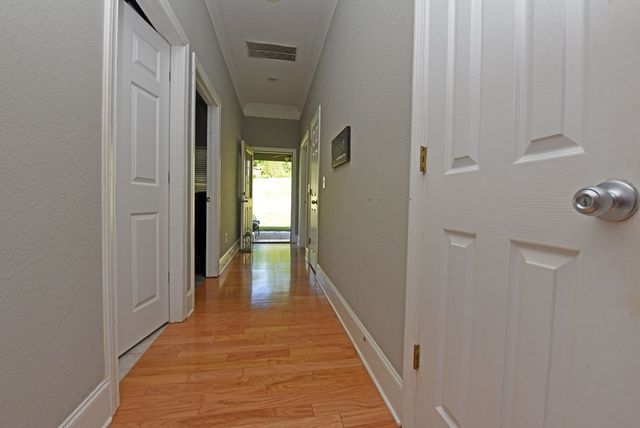 1647 Lakeview Drive Unit C, Young Harris, GA 30582
