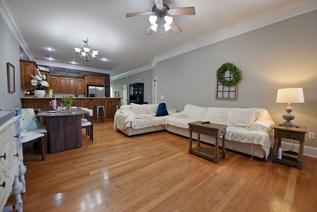 1647 Lakeview Drive Unit C, Young Harris, GA 30582