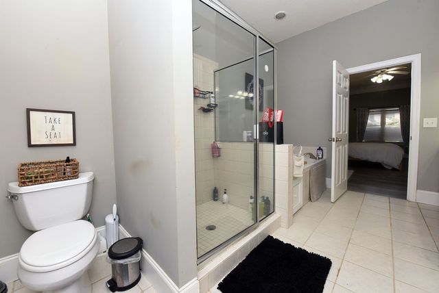 1647 Lakeview Drive Unit C, Young Harris, GA 30582