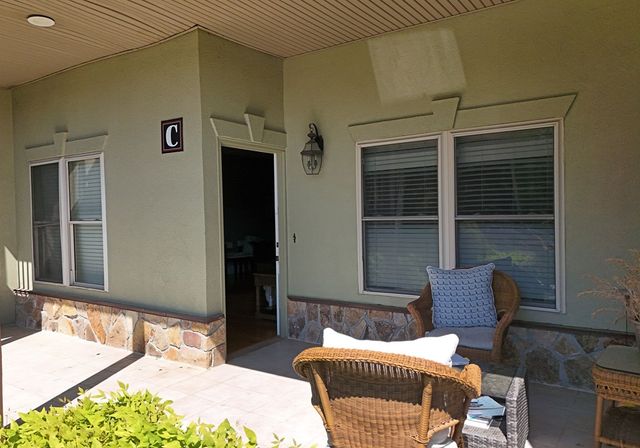 1647 Lakeview Drive Unit C, Young Harris, GA 30582